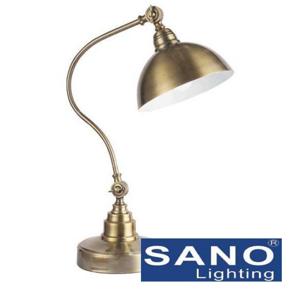Đèn bàn Sano E27*1 W350*H550