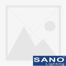 Đèn bàn Sano E27 Ø300*H450