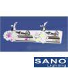 Đèn gương Led Sano 10W, L330*H130
