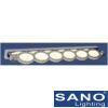Đèn gương Led Sano 18W, L610*H100