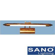 Đèn gương Led Sano 9W, L550*H200