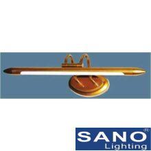 Đèn gương Led Sano 9W, L550*H200