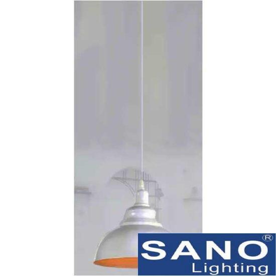 Đèn treo Sano E27, Ø300*H900